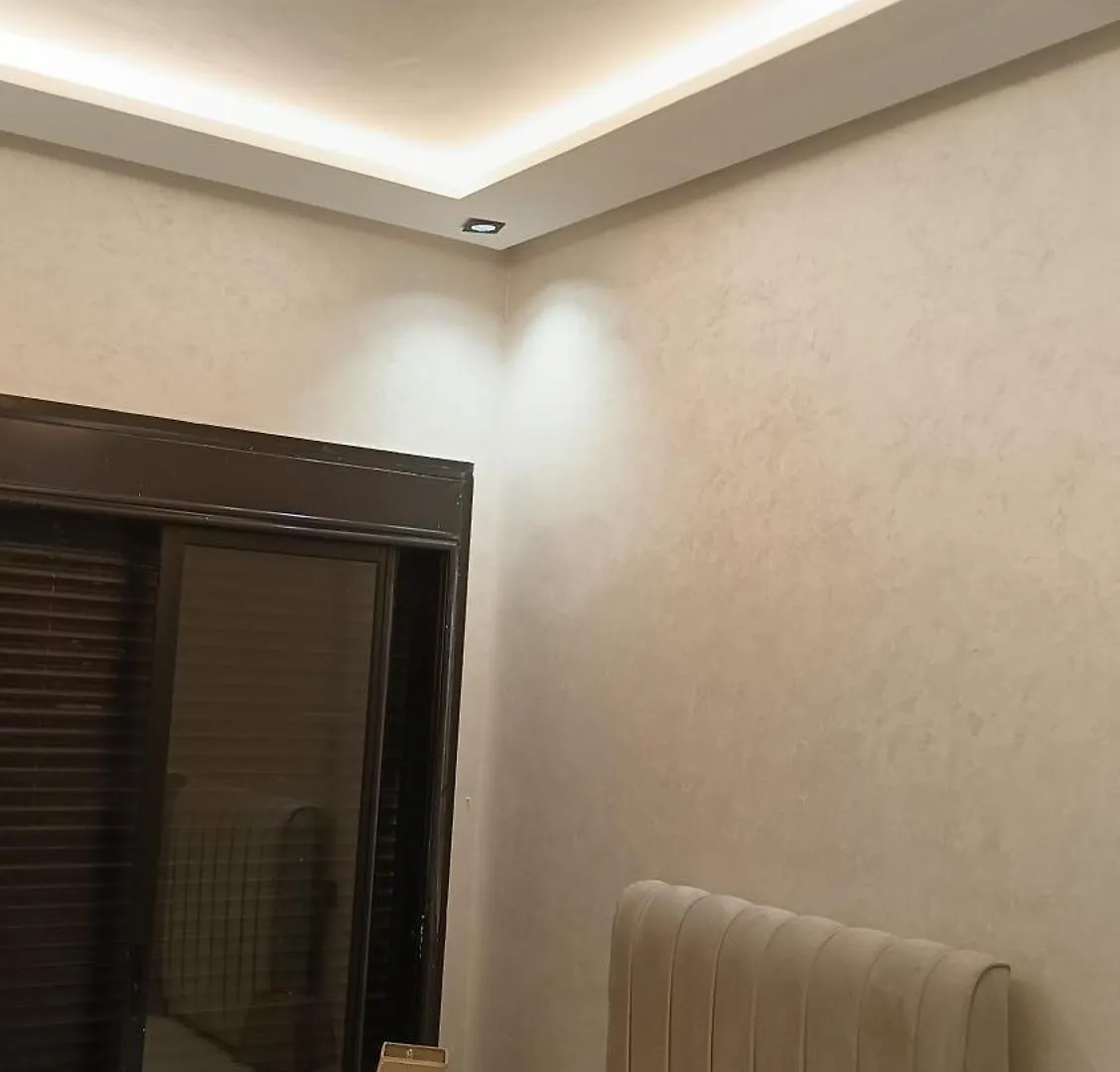 Premium Village M355 Marrakesh