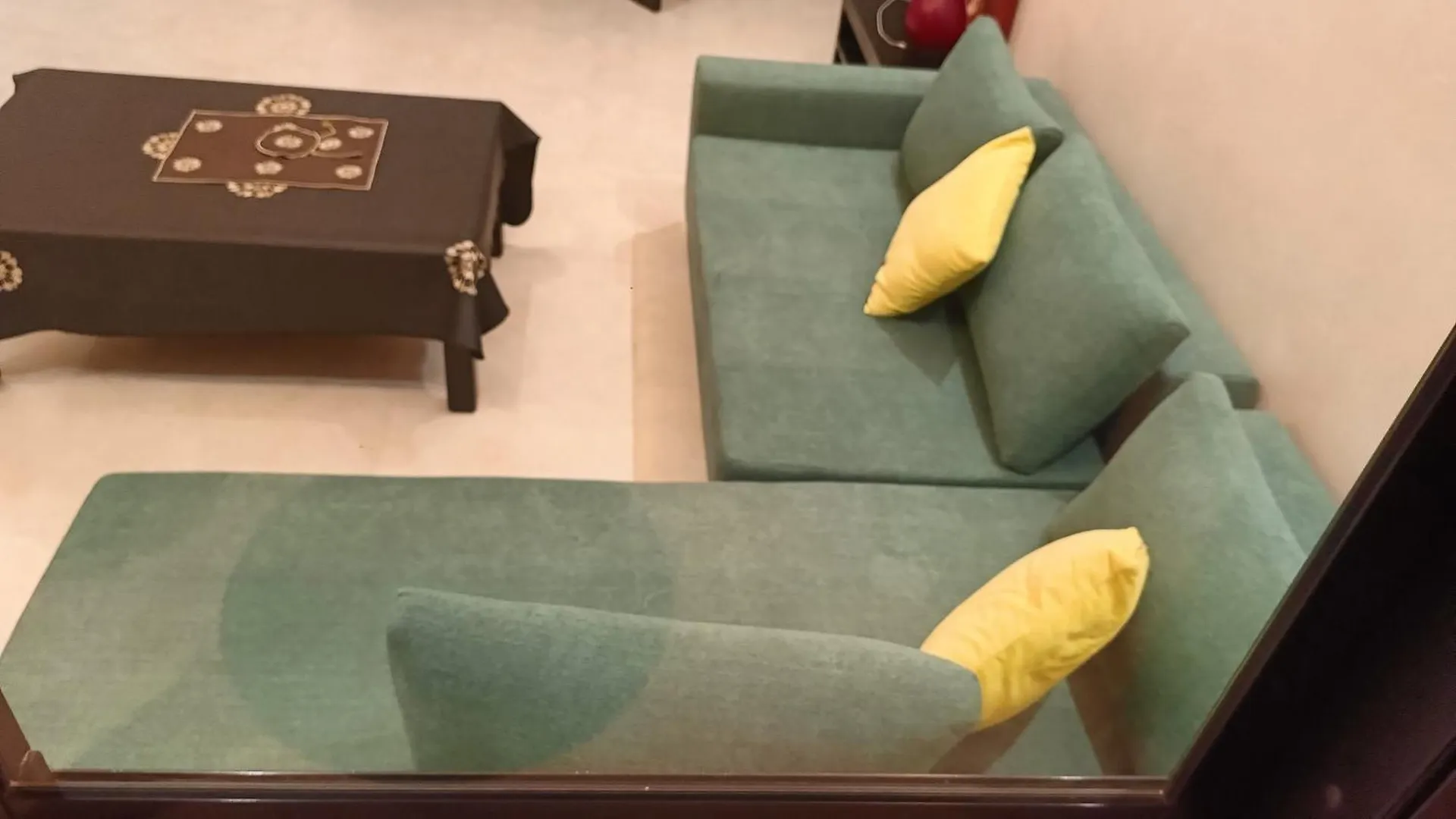 Apartment Premium Village M355 Marrakesh
