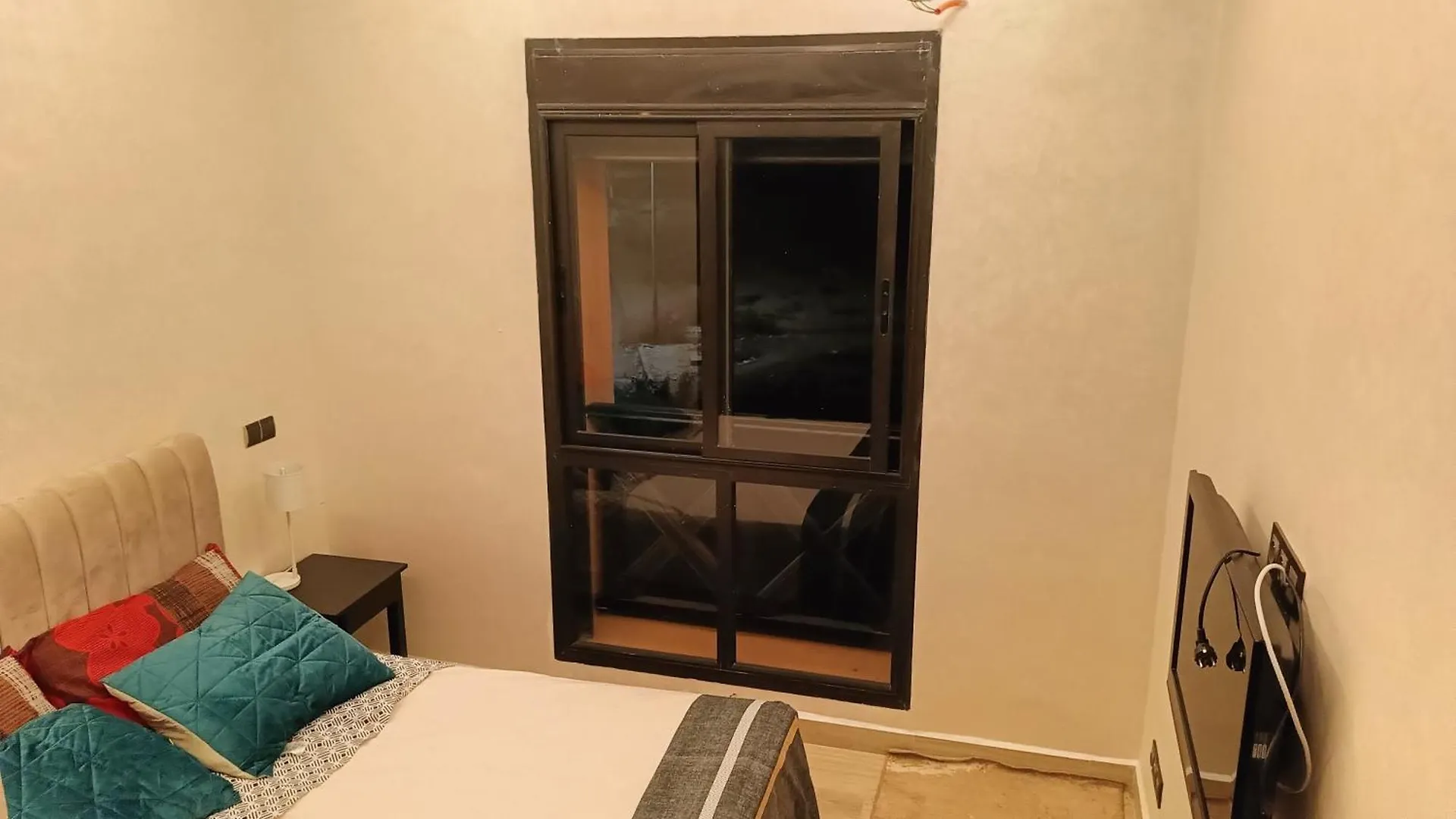 Premium Village M355 Marrakesh Apartment