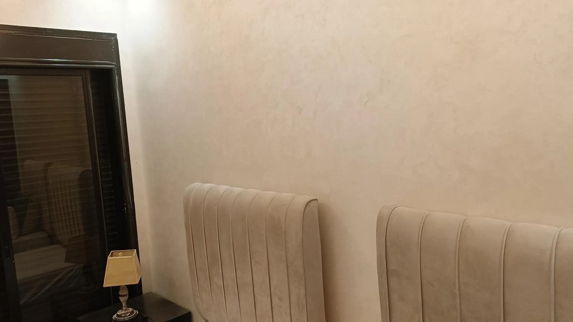 Apartment Premium Village M355 Marrakesh Morocco