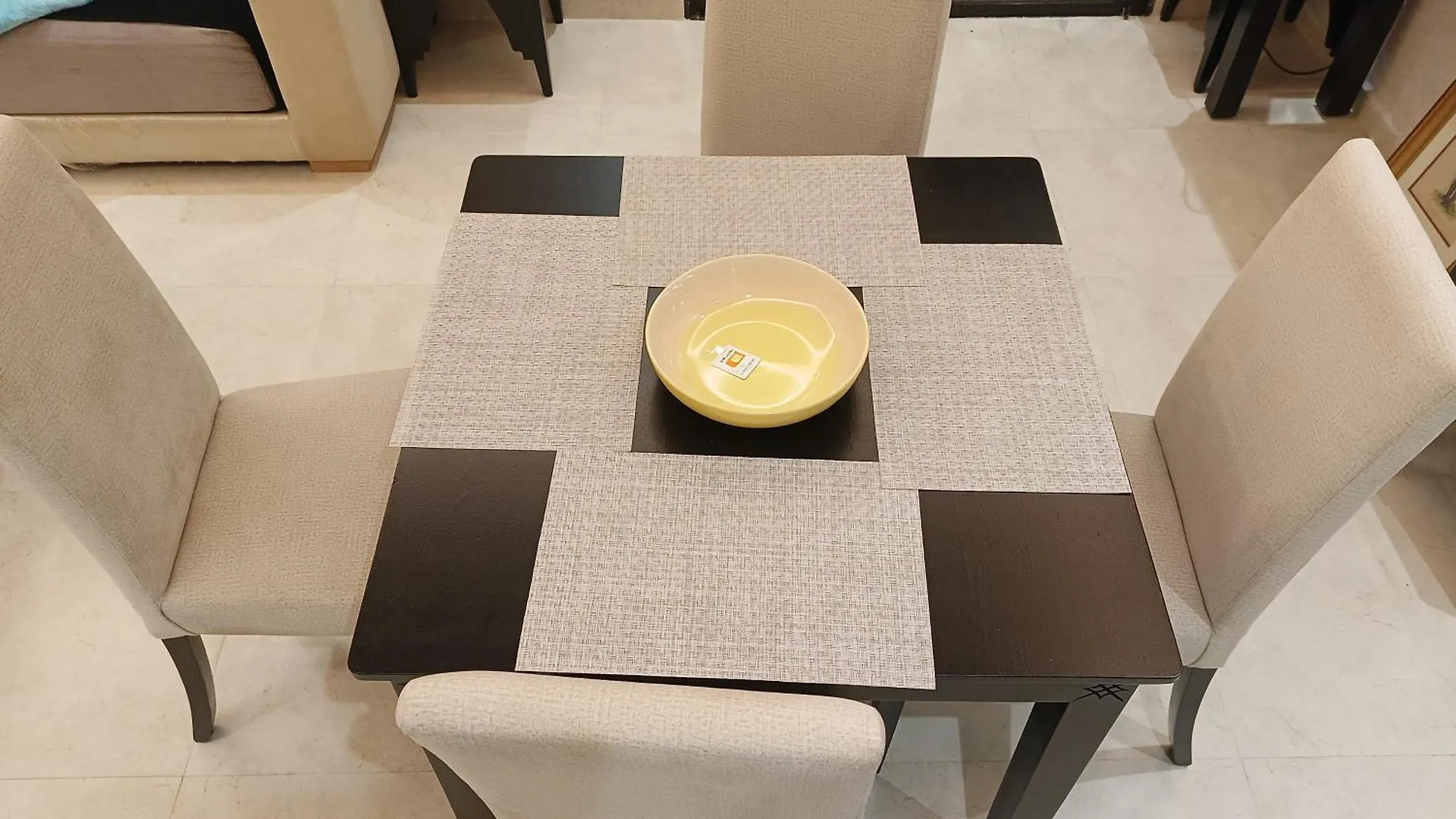 Premium Village M355 Marrakesh